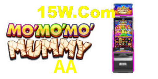 AA999.Com