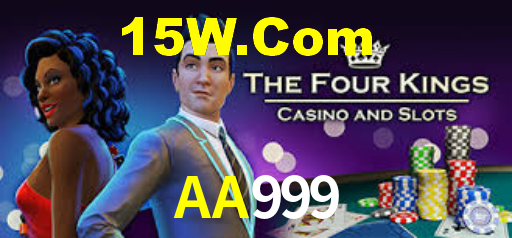 AA999 - Casino Brasileiro Baixar! - AA999.Com