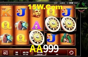 AA999 Belo Horizonte - Promo Tips