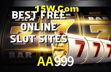 AA999 Promoções - 30+ Ofertas Diárias