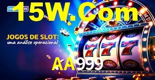 Basketball Betting AA999