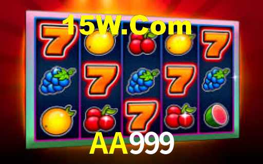 AA999,AA999.Com