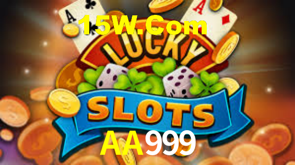 AA999 - App Features