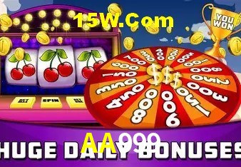 Promoções Sazonais AA999