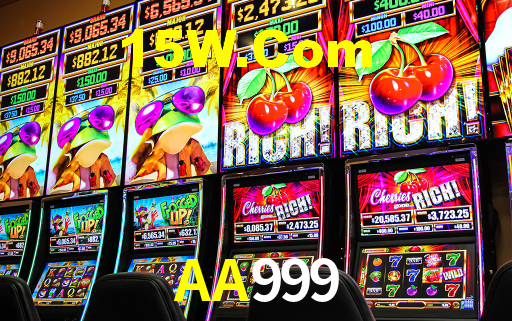 AA999