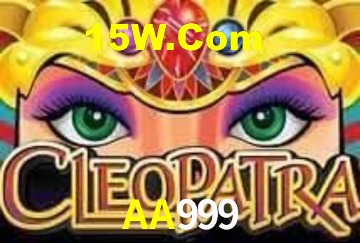 AA999,AA999.Com