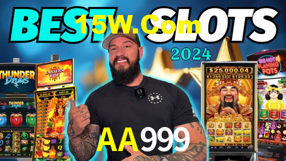 AA999,AA999.Com