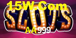 Tennis Betting AA999