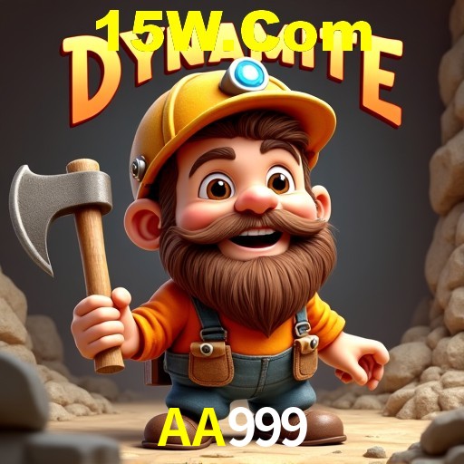 AA999 Crash - Aviator e 35+ Jogos Instant Win