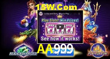 AA999 - Support