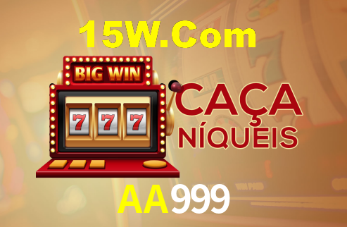 AA999.Com