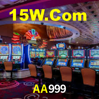 AA999,AA999.Com