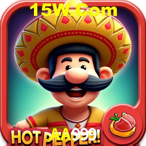 Estatísticas Crash Games AA999