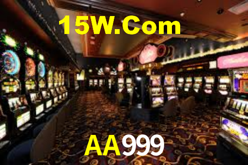 AA999,AA999.Com