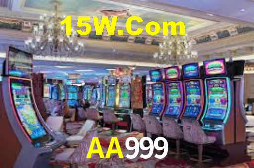 AA999,AA999.Com