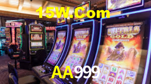 AA999
