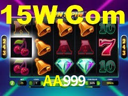 Exclusive Games AA999