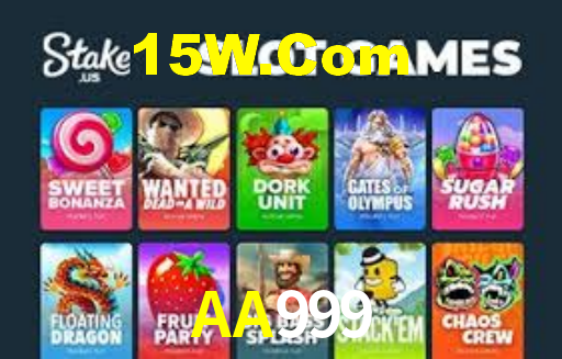 AA999