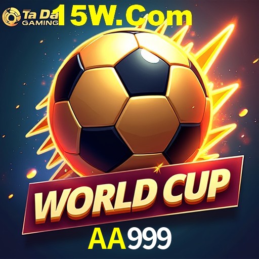 AA999 Rio de Janeiro - Professional Dealers