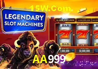 AA999 Fortaleza - Reviews