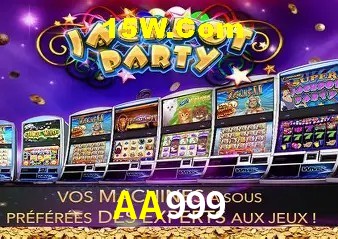 Login Seguro AA999