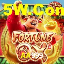 Live Casino AA999