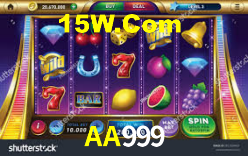 AA999 - App Compatibility