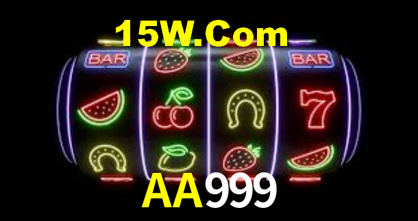 AA999: Jogue Crash e Experimente Alta Recompensa Instantânea