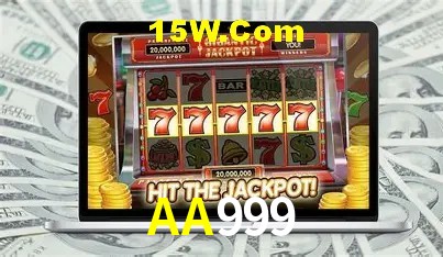 Sistemas de Segurança AA999