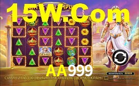 AA999,AA999.Com