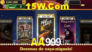 Platform Technology AA999