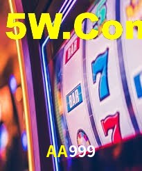 VIP Casino AA999