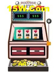 Provedores de Jogos AA999