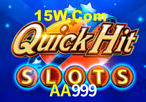 AA999.Com