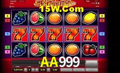 AA999 Salvador - Statistics