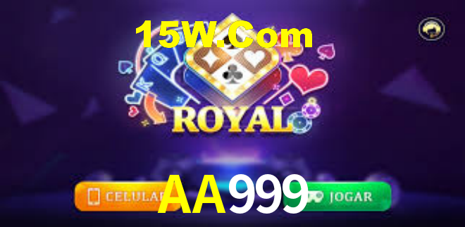 AA999 App - Aplicativo Móvel Oficial