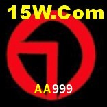 AA999 Fortaleza - Sports Winners