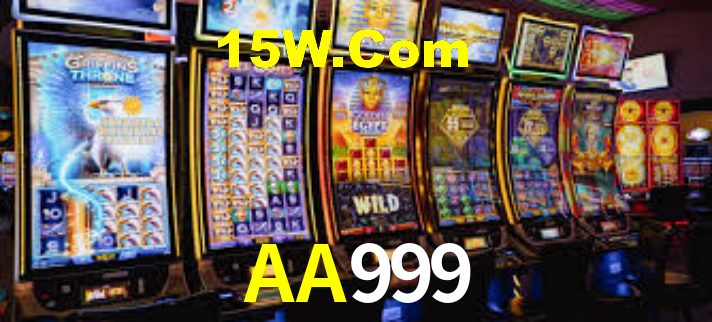 AA999,AA999.Com