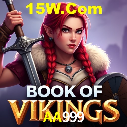Jogos Exclusivos AA999