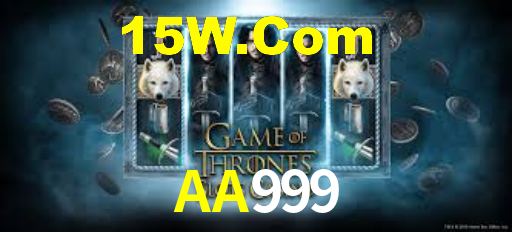 AA999,AA999.Com