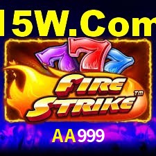 Games Directory AA999