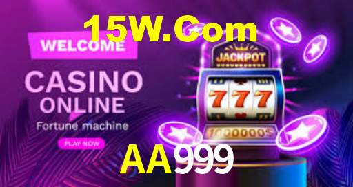 Sinta a adrenalina dos jogos de cassino com AA999