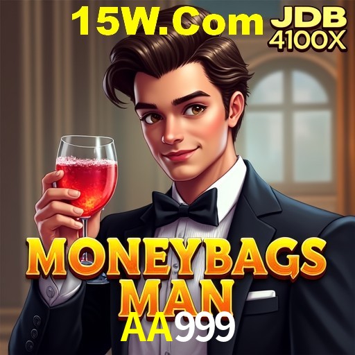 Jogo Spaceman AA999