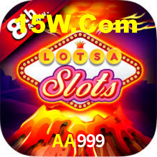 AA999.Com