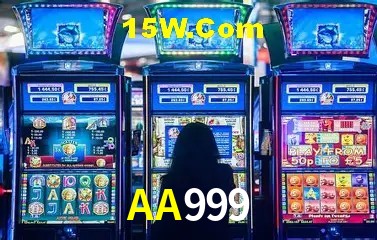 AA999 Plataforma - Certificada MGA desde 2015