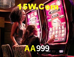 Quick Registration AA999