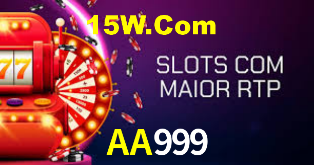 AA999,AA999.Com