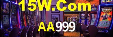 Tournaments AA999