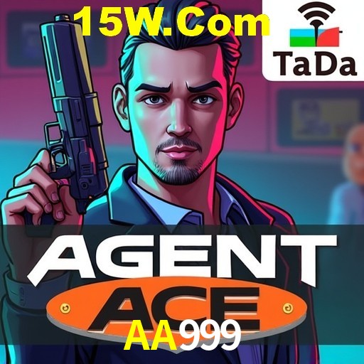 AA999 Curitiba - Live Status
