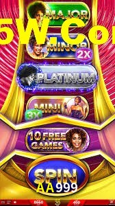 Premium Interface AA999